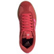 Adidas VL Court 3.0 Adidas VL Court 3.0